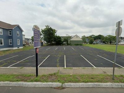 253 Broadway, Keyport, NJ, 07735