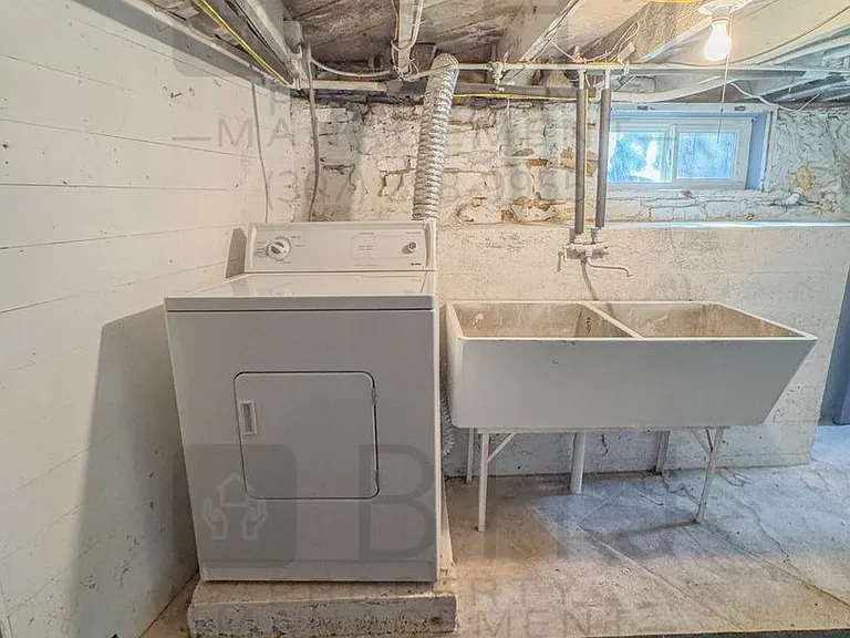 432 W Brundage St — Photo 42