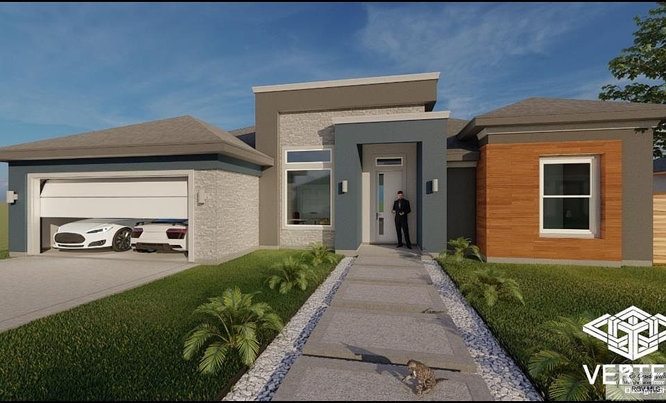1st image of 6948 Heritage Oaks Dr
