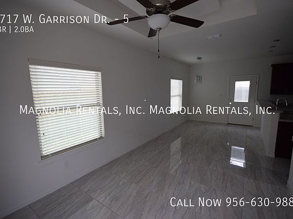 3rd image of 1717 W Garrison Dr APT 5