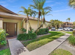 3954C Cocoplum Cir #3615, Pompano Beach, FL 33063