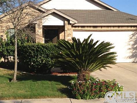 1st image of 4146 Talavera Trl