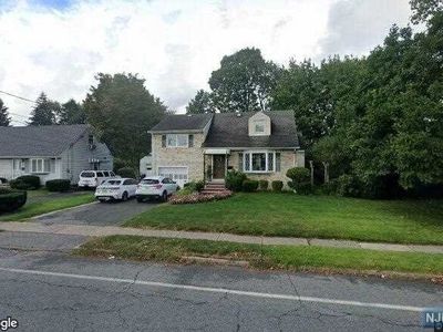 340 Broad St, Clifton, NJ, 07013