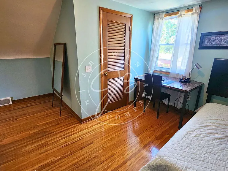 2701 Latonia Blvd — Photo 12