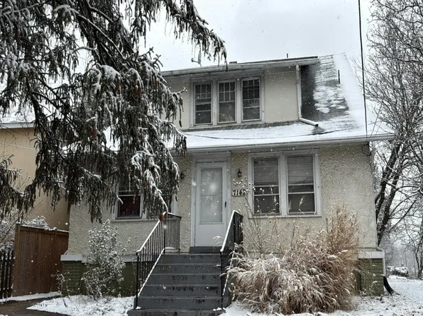 7142 Carroll Ave, Takoma Park, MD 20912