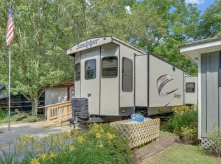 89 Conley Creek Cir, Blairsville, GA 30512