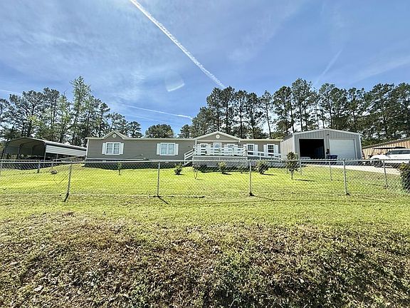 2nd image of 271 Stonewall Dr