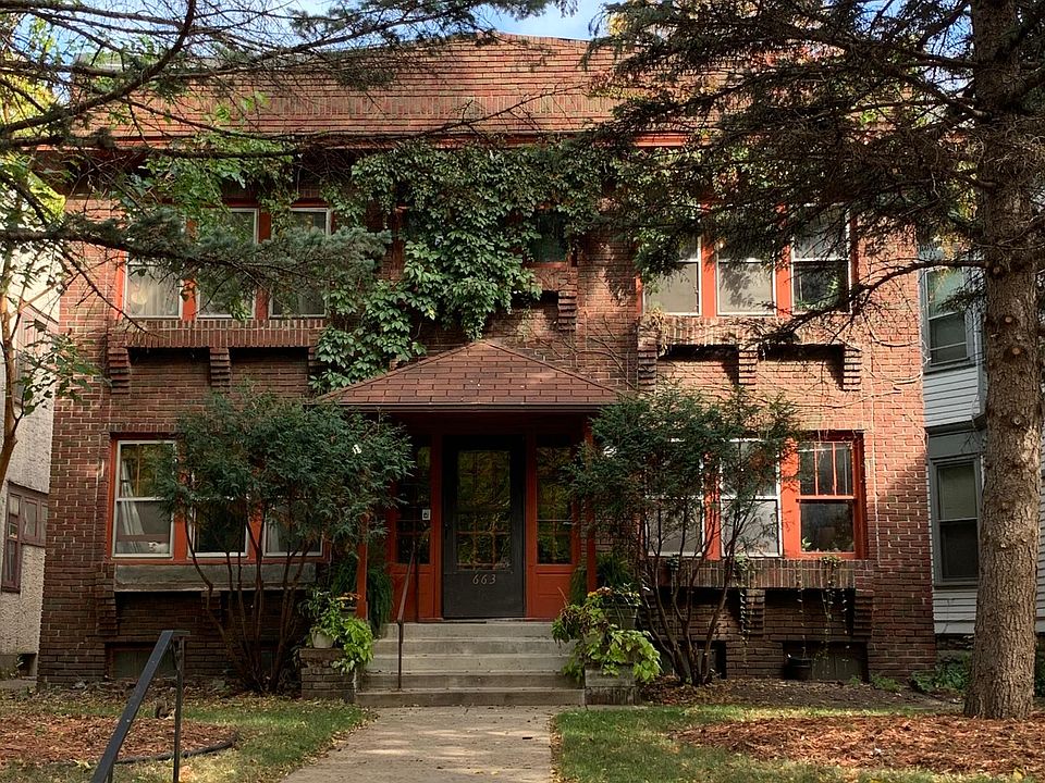 1st image of 663 Lincoln Ave