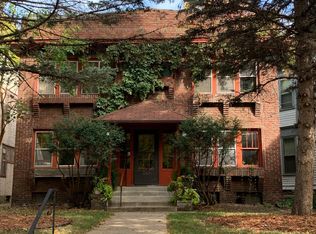 663 Lincoln Ave, Saint Paul, MN 55105