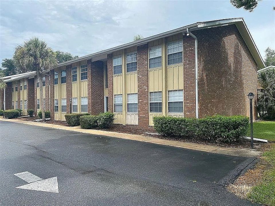 1st image of 723 Perkins St APT 200