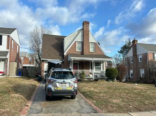 601 Willowbrook Rd, Havertown, PA 19083