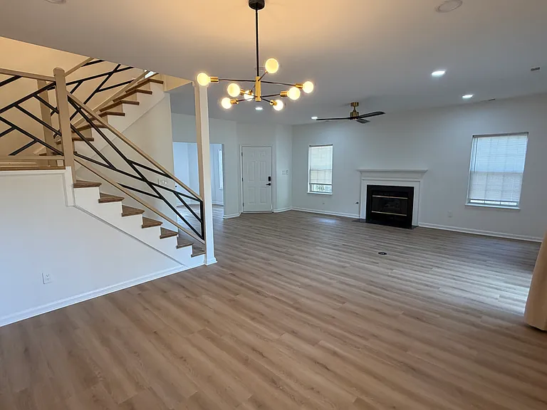 1630 Willow Cv — Photo 6