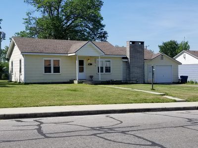 2808 E 11th St, Joplin, MO, 64801