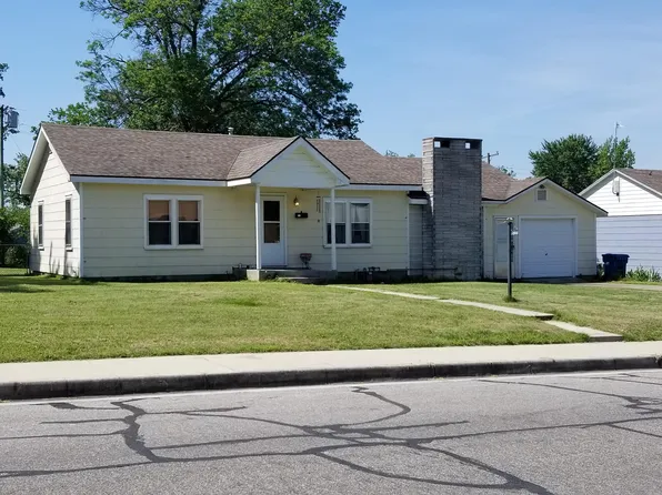 2808 E 11th St, Joplin, MO 64801