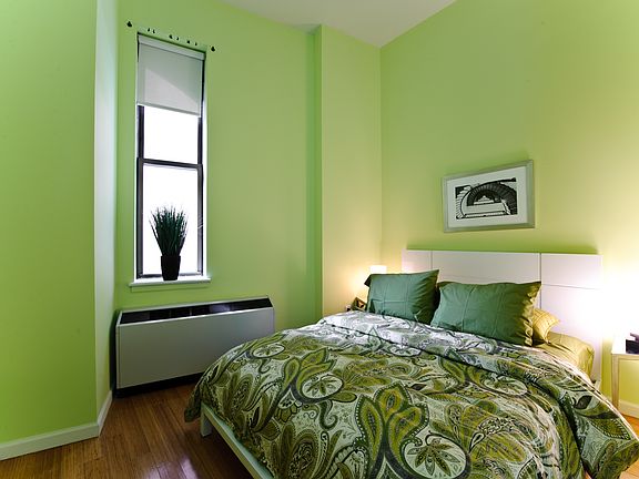 3rd image of 90 West St APT 2M