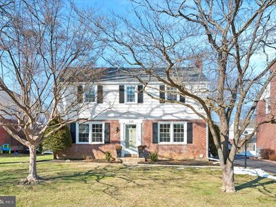 224 Farnham Rd, Havertown, PA, 19083