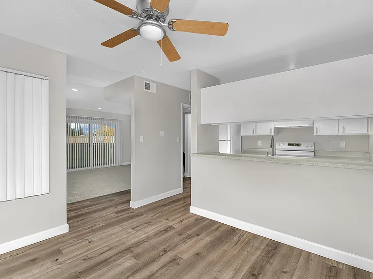 Crestview North Apartments — Photo 47