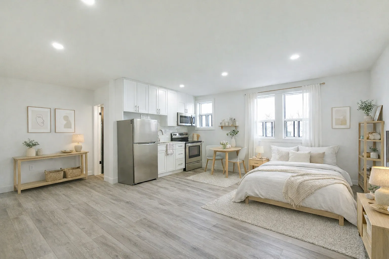 444 Park Street West Windsor — Photo 1