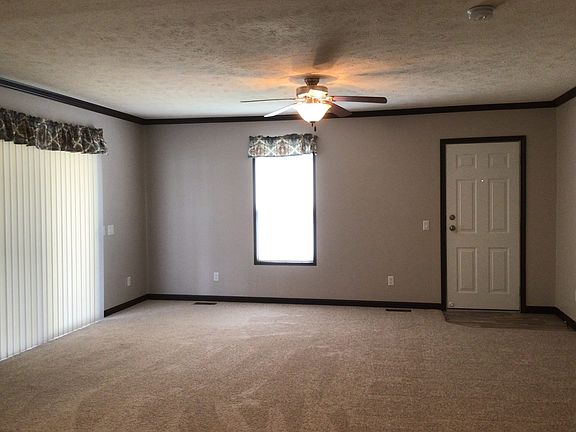 4th image of 61108 Old County Road 17 #427