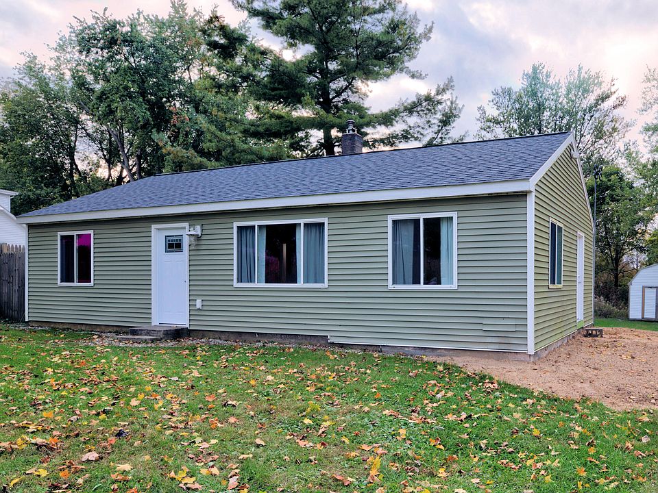 1st image of 13034 S 38th St