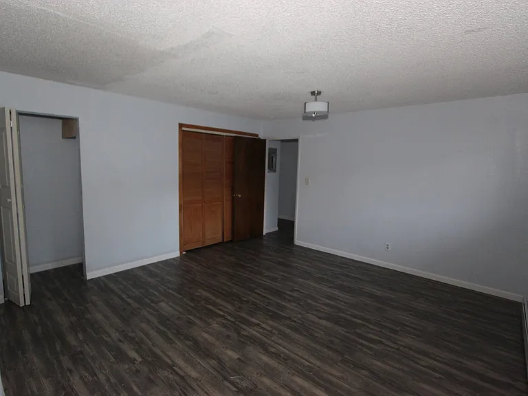 2752 W 42nd Ave #1 — Photo 3