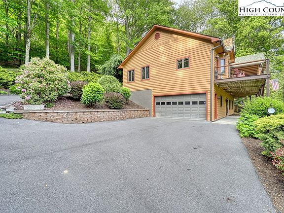 4th image of 267 Keeth Drive