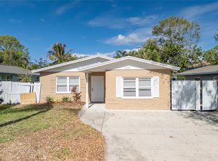1735 Michigan Ave NE, Saint Petersburg, FL 33703
