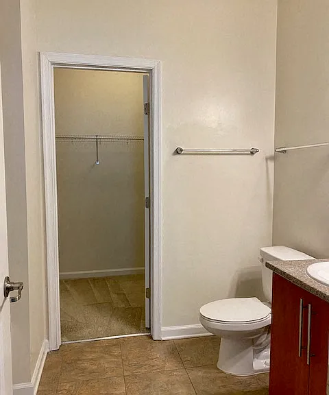 Clairmont at Chesterfield — Photo 158