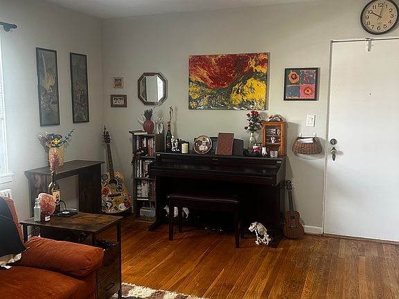 2nd image of 4750 21st Rd N APT 4