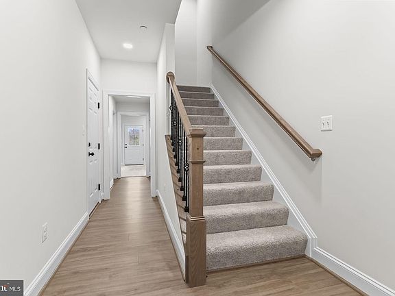 5th image of LOT 106 23683 Dragonfly Ln
