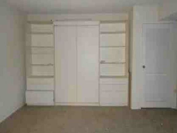 3rd image of 1 Crawford Pkwy APT 1202