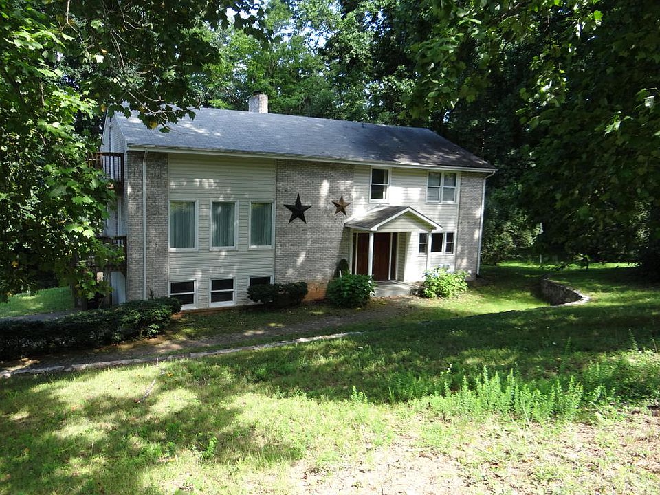 1st image of 6116 Homewood Cir