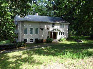 6116 Homewood Cir, Roanoke, VA 24018