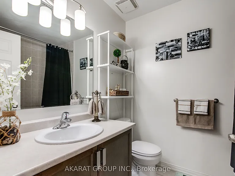 3320 Cline St — Photo 43