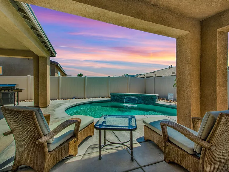 82803 Wordsworth Ct — Photo 27