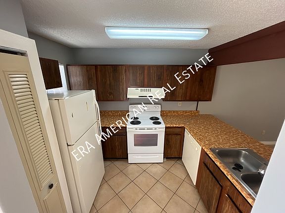 4th image of 375 Bluefish Dr APT 103