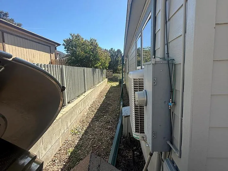 2720 Kodiak Way — Photo 15