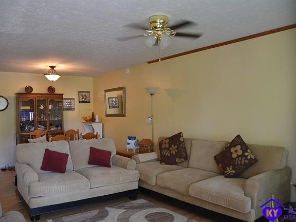 4th image of 149 Bivens Ct