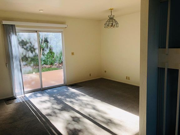 4th image of 2693 E Blaine Ave