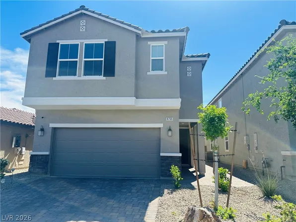 8755 Rio Andir Ave, Spring Valley, NV 89148