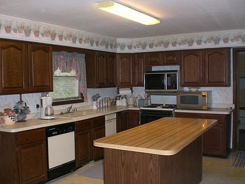 4th image of 3090 Serenity Ct