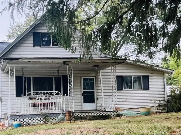 39 Laurel Hill Rd, Mc Donald, PA 15057