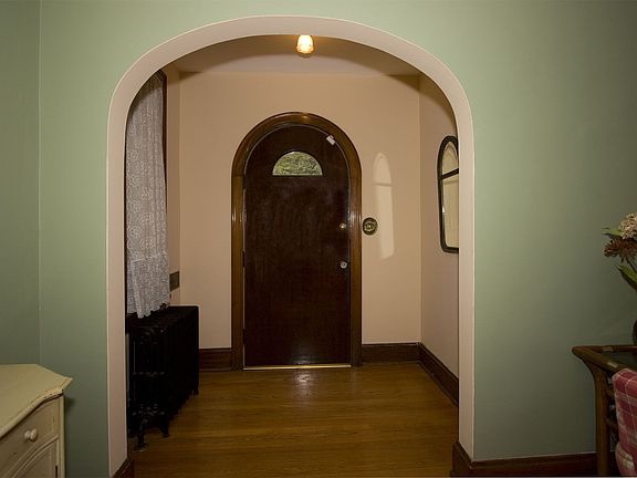 2nd image of 2616 Ocosta Ave
