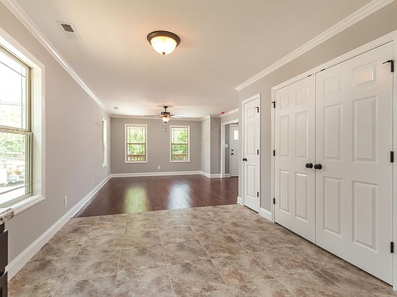 5th image of LOT 167 Carroll Ave