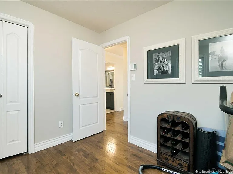 159 Theriault St — Photo 10
