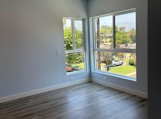 10739 Kling St #303, North Hollywood, CA 91602