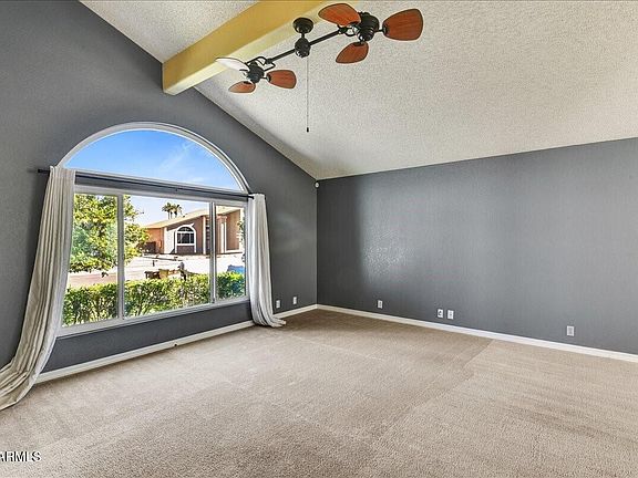 4th image of 8529 W PERSHING Avenue