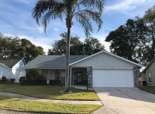 4740 Vicksburg Ct, New Port Richey, FL 34655