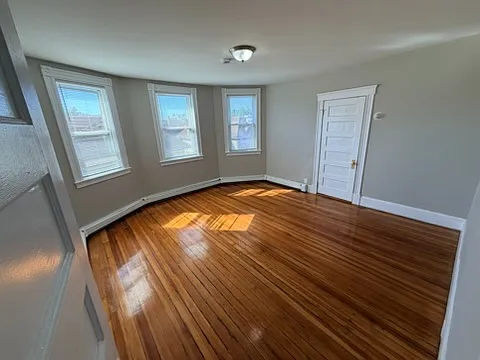 27 Powellton Rd #3 — Photo 3