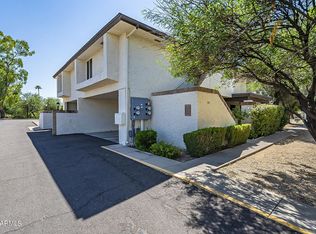 772 E Eugie Ave, Phoenix, AZ 85022